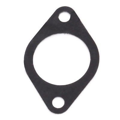 Thermostat, Coolant RIDEX 316T0238 316T0238 - photo 5