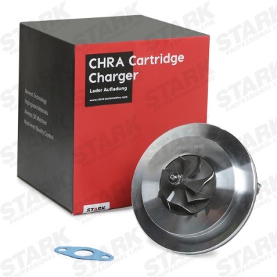 Turbo cartridge (core) Stark SKCCC-4540072 SKCCC-4540072 - photo 2
