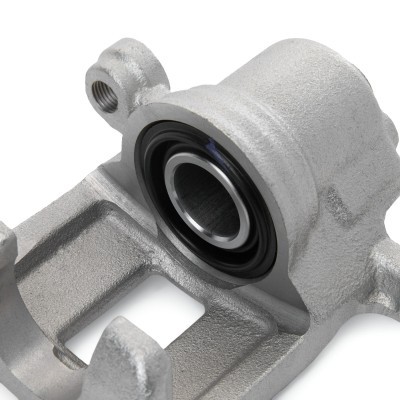 Brake Caliper RIDEX 78B0950 78B0950 - photo 5