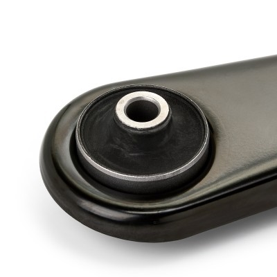 Control Arm RIDEX 273C0464 273C0464 - photo 7