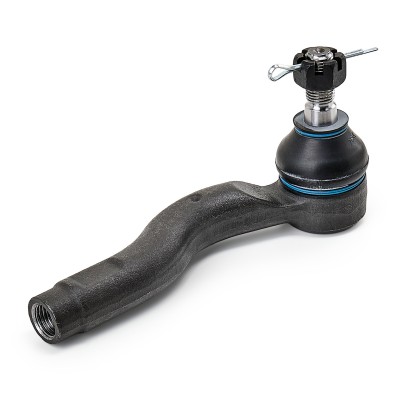 Tie Rod End RIDEX 914T0212 914T0212 - photo 8