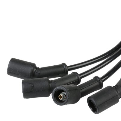 Ignition Cable Kit RIDEX 685I0096 685I0096 - photo 5