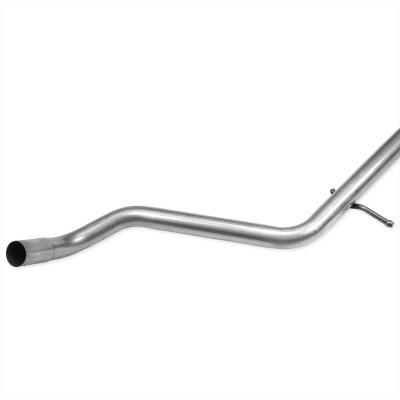 Exhaust Pipe Stark SKEP-4390011 SKEP-4390011 - photo 2