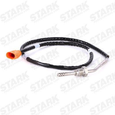 Exhaust gas temperature sensor Stark SKEGT-1470050 SKEGT-1470050 - photo 3