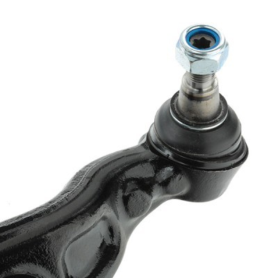 Control Arm RIDEX 273C0799 273C0799 - photo 4