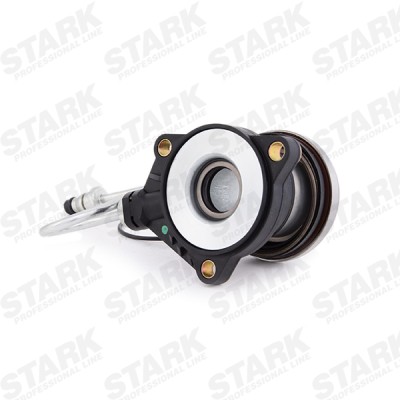 Clutch Slave Cylinder Stark SKCSC-0630015 SKCSC-0630015 - photo 4
