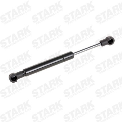 Gas Spring, boot-/cargo area Stark SKGS-0220311 SKGS-0220311 - photo 2