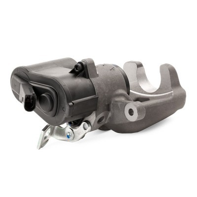 Brake Caliper RIDEX 78B0839 78B0839 - photo 4