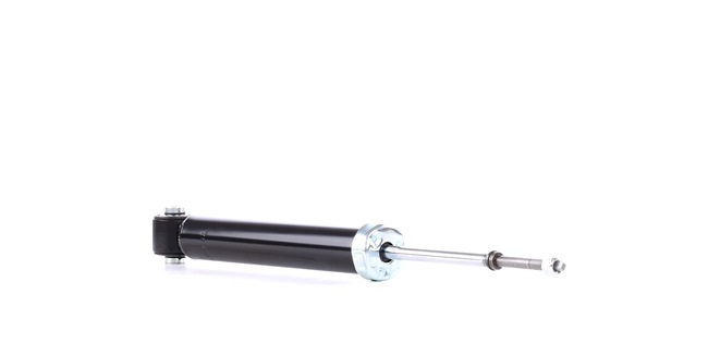 Shock Absorber Stark SKSA-0130215 SKSA-0130215 - photo 1