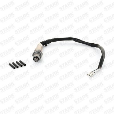Lambda (Oxygen) Sensor Stark SKLS-0141083 SKLS-0141083 - photo 2