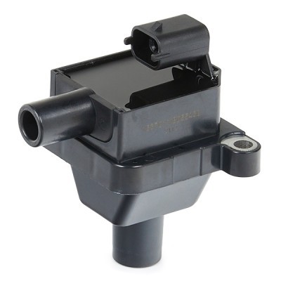 Ignition Coil RIDEX 689C0077 689C0077 - photo 3