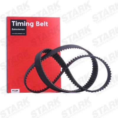Timing Belt Stark SKTIB-0780097 SKTIB-0780097 - photo 2