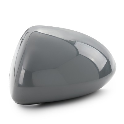 Cover, Exterior Mirror RIDEX 23A0086 23A0086 - photo 7