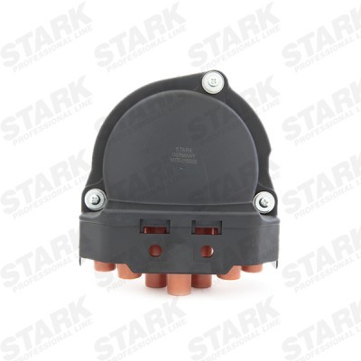 Distributor cap Stark SKDC-1150009 SKDC-1150009 - photo 2