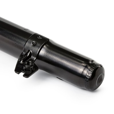 Shock Absorber RIDEX 854S1289 854S1289 - photo 9