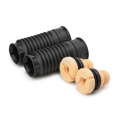 Dust Cover Kit, shock absorber RIDEX 919D0172 919D0172 - photo 3