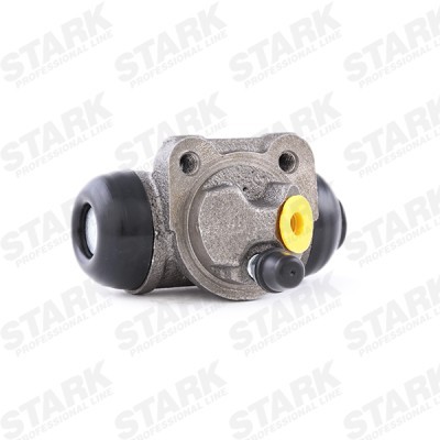Wheel Brake Cylinder Stark SKWBC-0680065 SKWBC-0680065 - photo 2