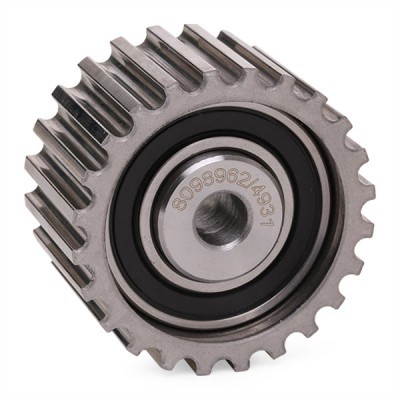 Deflection/Guide Pulley Timing Belt RIDEX 313D0003 313D0003 - photo 3