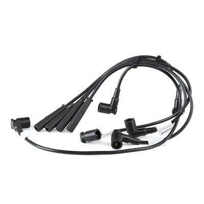 Ignition Cable Kit RIDEX 685I0145 685I0145 - photo 2