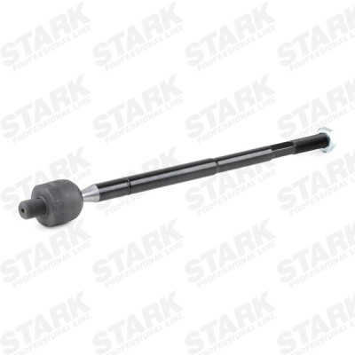 Tie Rod Assembly Stark SKTR-0240251 SKTR-0240251 - photo 3