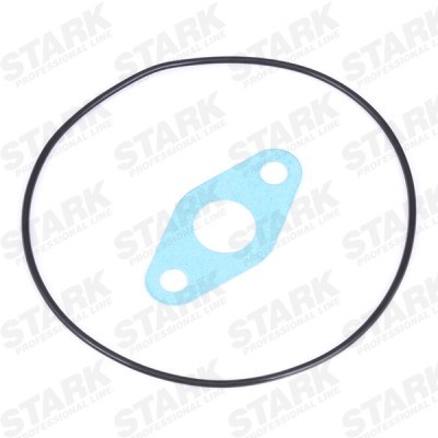 Turbo cartridge (core) Stark SKCCC-4540004 SKCCC-4540004 - photo 5
