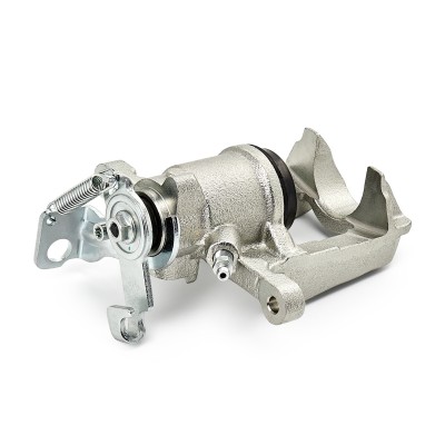 Brake Caliper RIDEX 78B0826 78B0826 - photo 9