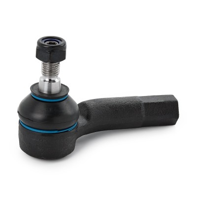 Tie Rod End RIDEX 914T0042 914T0042 - photo 7