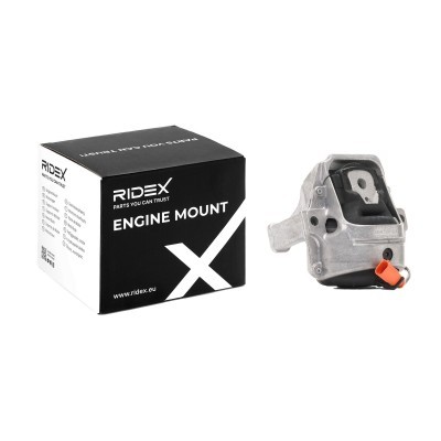 Engine Mounting RIDEX 247E0274 247E0274 - photo 2