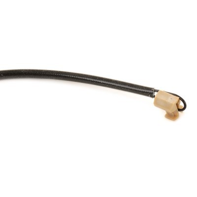 Sensor, Brake Pad Wear RIDEX 407W0184 407W0184 - photo 4