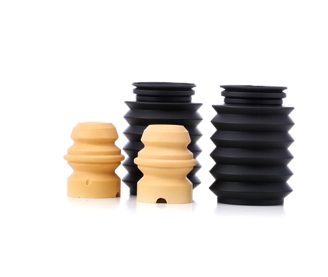 Dust Cover Kit, shock absorber Stark SKDCK-1240107 SKDCK-1240107 - photo 1