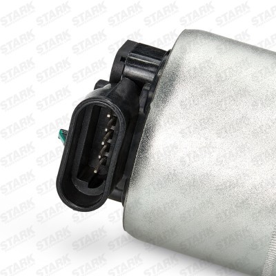 EGR Valve Stark SKEGR-0770004 SKEGR-0770004 - photo 7