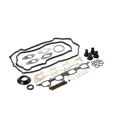 Cylinder Head gasket RIDEX 319G0156 319G0156 - photo 2