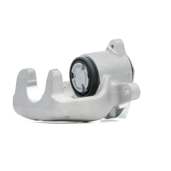 Brake Caliper RIDEX 78B1085 78B1085 - photo 1