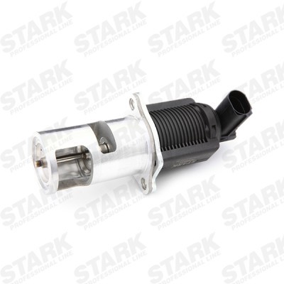 EGR Valve Stark SKEGR-0770050 SKEGR-0770050 - photo 3