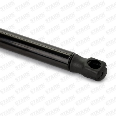 Gas Spring, boot-/cargo area Stark SKGS-0220210 SKGS-0220210 - photo 7