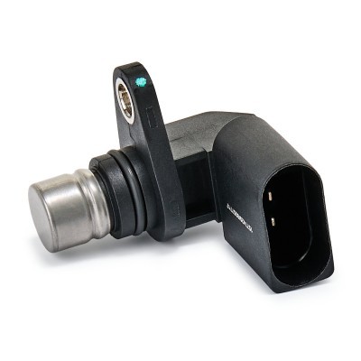 Crankshaft Pulse Sensor RIDEX 3946S0045 3946S0045 - photo 4