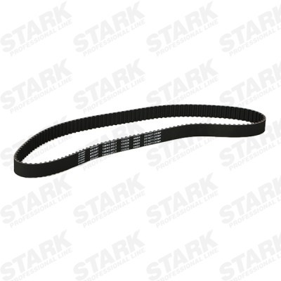 Timing Belt Stark SKTIB-0780058 SKTIB-0780058 - photo 3