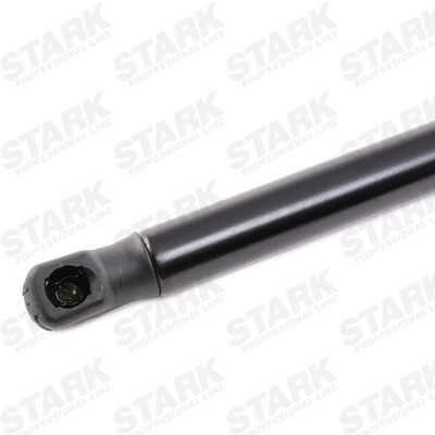 Gas Spring, boot-/cargo area Stark SKGS-0220563 SKGS-0220563 - photo 4
