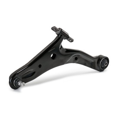 Control Arm RIDEX 273C0294 273C0294 - photo 4