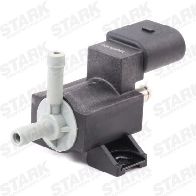 Przetwornik ciżnienia, turbosprężarka Stark SKPCT-2740001 SKPCT-2740001 - photo 4