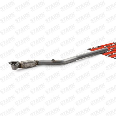 Exhaust Pipe Stark SKEP-4390027 SKEP-4390027 - photo 1