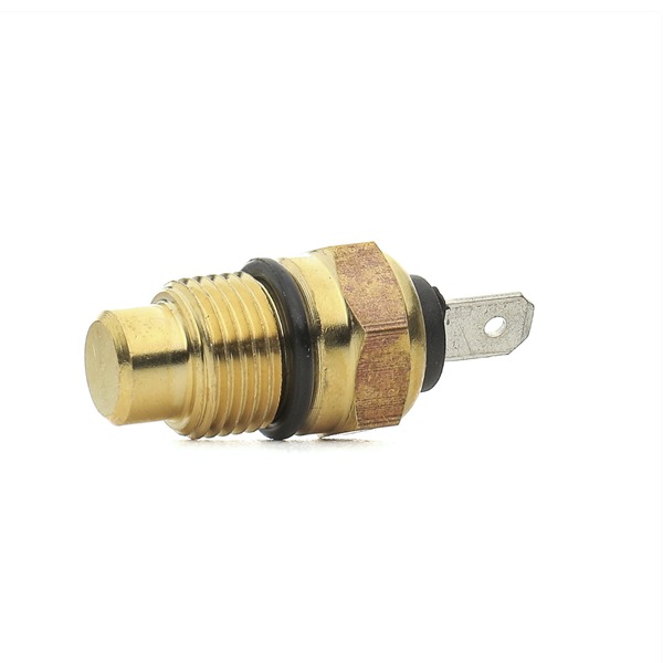 Sensor, Coolant Temperature RIDEX 830C0097 830C0097 - photo 1