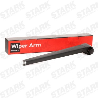 Wiper Arm Stark SKWA-0930059 SKWA-0930059 - photo 2