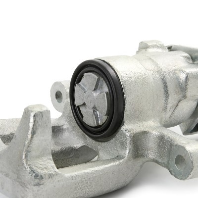 Brake Caliper RIDEX 78B0331R 78B0331R - photo 4