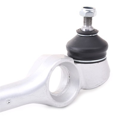Control Arm RIDEX 273C0098 273C0098 - photo 5