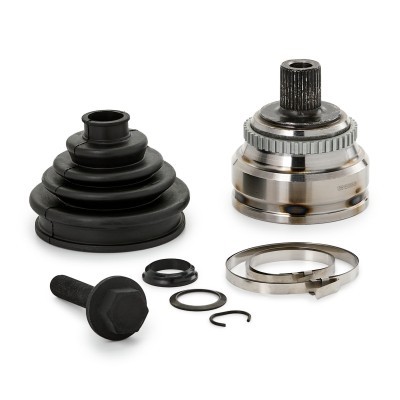 Joint Kit, Drive Shaft RIDEX 5J0008 5J0008 - photo 3