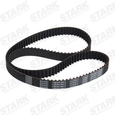 Timing Belt Stark SKTIB-0780066 SKTIB-0780066 - photo 3