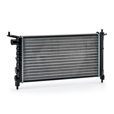 Radiator, Engine Cooling RIDEX 470R0013 470R0013 - photo 6