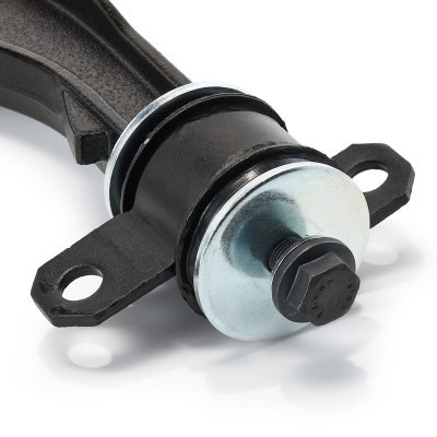 Control Arm RIDEX 273C0673 273C0673 - photo 7