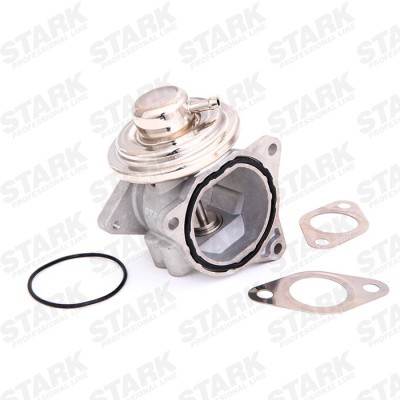 EGR Valve Stark SKEGR-0770001 SKEGR-0770001 - photo 3